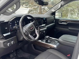 Gmc Sierra * Elevation * CARFAX * БЕЗ ПЪРВОНАЧАЛНА ВНОСКА, снимка 5