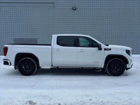Gmc Sierra * Elevation * CARFAX * БЕЗ ПЪРВОНАЧАЛНА ВНОСКА, снимка 3