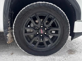 Gmc Sierra * Elevation * CARFAX * БЕЗ ПЪРВОНАЧАЛНА ВНОСКА, снимка 7