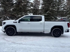 Gmc Sierra * Elevation * CARFAX * БЕЗ ПЪРВОНАЧАЛНА ВНОСКА, снимка 2