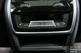 BMW X5 30d xDrive M Sport Paket Sportautomatic - 83300 € / 162920.64 лв. - 85993906 16