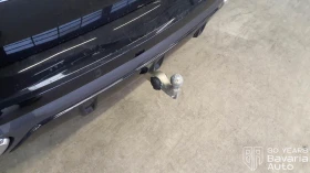 BMW X5 30d xDrive M Sport Paket Sportautomatic - 83300 € / 162920.64 лв. - 85993906 15