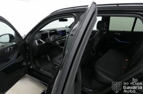 BMW X5 30d xDrive M Sport Paket Sportautomatic - 83300 € / 162920.64 лв. - 85993906 5