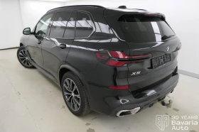 BMW X5 30d xDrive M Sport Paket Sportautomatic - 83300 € / 162920.64 лв. - 85993906 2