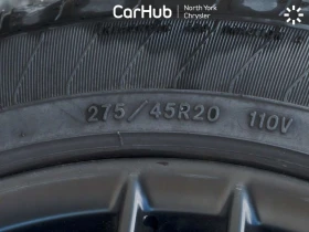 Porsche Cayenne * GTS * CARFAX * БЕЗ ПЪРВОНАЧАЛНА ВНОСКА - 33600 € / 65715.89 лв. - 96568093 12