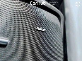 Porsche Cayenne * GTS * CARFAX * БЕЗ ПЪРВОНАЧАЛНА ВНОСКА - 33600 € / 65715.89 лв. - 96568093 8