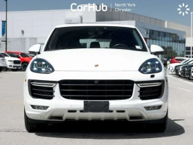 Porsche Cayenne * GTS * CARFAX * БЕЗ ПЪРВОНАЧАЛНА ВНОСКА - 33600 € / 65715.89 лв. - 96568093 2