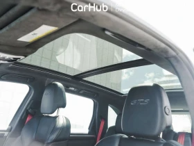 Porsche Cayenne * GTS * CARFAX * БЕЗ ПЪРВОНАЧАЛНА ВНОСКА - 33600 € / 65715.89 лв. - 96568093 7