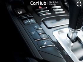 Porsche Cayenne * GTS * CARFAX * БЕЗ ПЪРВОНАЧАЛНА ВНОСКА - 33600 € / 65715.89 лв. - 96568093 9