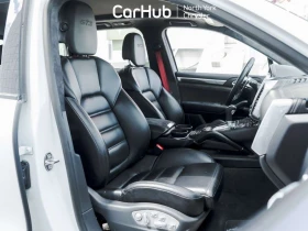 Porsche Cayenne * GTS * CARFAX * БЕЗ ПЪРВОНАЧАЛНА ВНОСКА - 33600 € / 65715.89 лв. - 96568093 14