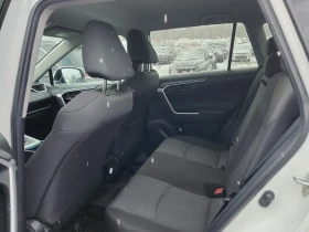 Toyota Rav4 * LE * AWD * БЕЗ ПЪРВОНАЧАЛНА ВНОСКА - 22099 € / 43221.89 лв. - 27206544 12