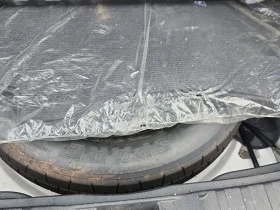 Toyota Rav4 * LE * AWD * БЕЗ ПЪРВОНАЧАЛНА ВНОСКА - 22099 € / 43221.89 лв. - 27206544 14