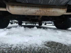 Toyota Rav4 * LE * AWD * БЕЗ ПЪРВОНАЧАЛНА ВНОСКА - 22099 € / 43221.89 лв. - 27206544 15