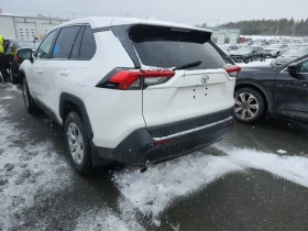 Toyota Rav4 * LE * AWD * БЕЗ ПЪРВОНАЧАЛНА ВНОСКА - 22099 € / 43221.89 лв. - 27206544 4