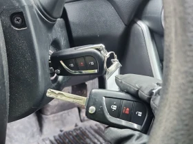 Toyota Rav4 * LE * AWD * БЕЗ ПЪРВОНАЧАЛНА ВНОСКА - 22099 € / 43221.89 лв. - 27206544 8