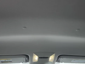 Toyota Rav4 * LE * AWD * БЕЗ ПЪРВОНАЧАЛНА ВНОСКА - 22099 € / 43221.89 лв. - 27206544 11