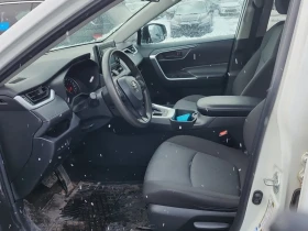 Toyota Rav4 * LE * AWD * БЕЗ ПЪРВОНАЧАЛНА ВНОСКА - 22099 € / 43221.89 лв. - 27206544 5