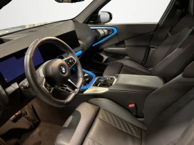 BMW X3 20 xDrive - 62326 € / 121899.06 лв. - 59380353 6