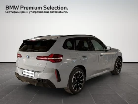BMW X3 20 xDrive - 62326 € / 121899.06 лв. - 59380353 2