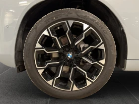 BMW X3 20 xDrive - 62326 € / 121899.06 лв. - 59380353 5