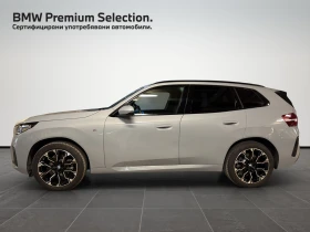 BMW X3 20 xDrive - 62326 € / 121899.06 лв. - 59380353 3