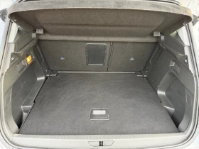 Opel Crossland X GRANDLAND X 1.5 TDCI -120кс  - 9500 € / 18580.38 лв. - 63290208 13