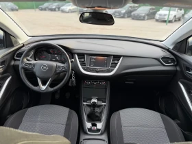 Opel Crossland X GRANDLAND X 1.5 TDCI -120кс  - 9500 € / 18580.38 лв. - 63290208 11