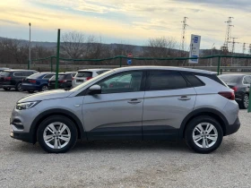 Opel Crossland X GRANDLAND X 1.5 TDCI -120кс  - 9500 € / 18580.38 лв. - 63290208 8