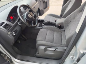 VW Tayron - 2500 € / 4889.57 лв. - 95507309 13