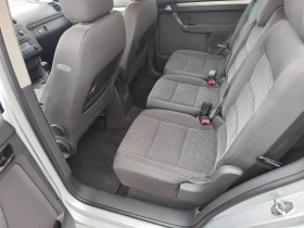 VW Tayron - 2500 € / 4889.57 лв. - 95507309 8