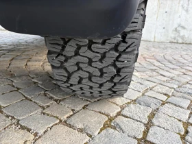 Isuzu D-max BTF/Auto/Navi/DVD/4x4/Multy/94 хил.км.!!! - 25500 € / 49873.67 лв. - 18327248 17