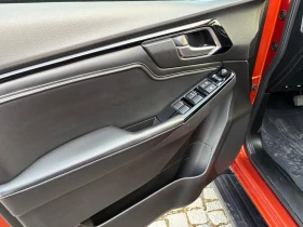 Isuzu D-max BTF/Auto/Navi/DVD/4x4/Multy/94 хил.км.!!! - 25500 € / 49873.67 лв. - 18327248 15