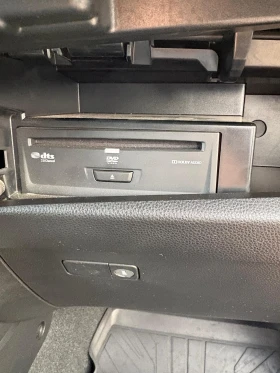 Isuzu D-max BTF/Auto/Navi/DVD/4x4/Multy/94 хил.км.!!! - 25500 € / 49873.67 лв. - 18327248 16