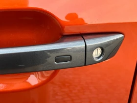 Isuzu D-max BTF/Auto/Navi/DVD/4x4/Multy/94 хил.км.!!! - 25500 € / 49873.67 лв. - 18327248 8