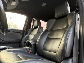 Isuzu D-max BTF/Auto/Navi/DVD/4x4/Multy/94 хил.км.!!! - 25500 € / 49873.67 лв. - 18327248 12