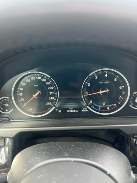 BMW X5 M-pkg* Shadow* Harman/Kardon* Soft-Close* HUD* Key - 19000 € / 37160.77 лв. - 77395820 8