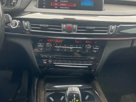 BMW X5 M-pkg* Shadow* Harman/Kardon* Soft-Close* HUD* Key - 19000 € / 37160.77 лв. - 77395820 9