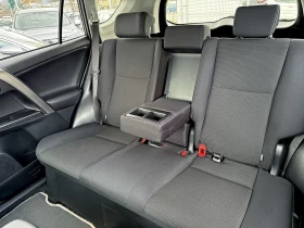 Toyota Rav4 2.5 Hybrid - 14900 € / 29141.87 лв. - 34070938 10
