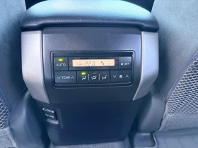 Toyota Land cruiser 140000km100%EXECUTIVE CAMERA LED KEYLESS - 27999 € / 54761.28 лв. - 16173922 12