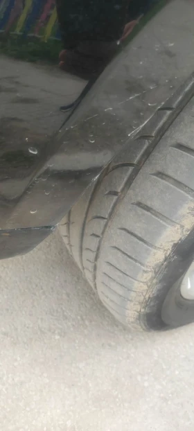 Mercedes-Benz GL 450 - 11000 € / 21514.13 лв. - 84639431 8