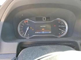 Honda Ridgeline 3.5l Sport | Mobile.bg � ����� ������ 9