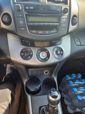 Toyota Rav4 4x4 - 5000 € / 9779.15 лв. - 86295715 6
