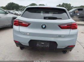 BMW X2 xDrive28i - 13690 € / 26775.31 лв. - 74765160 2