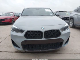 BMW X2 xDrive28i - 13690 € / 26775.31 лв. - 74765160 5