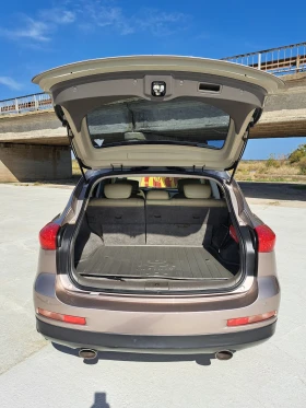 Infiniti Ex35 3.5 | Mobile.bg � ����� ������ 4