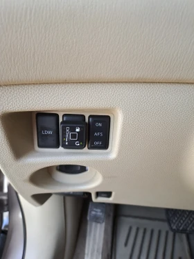 Infiniti Ex35 3.5 | Mobile.bg � ����� ������ 16
