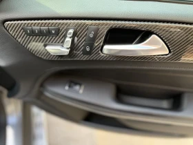 Mercedes-Benz GLS 500 - 28500 € / 55741.15 лв. - 67254011 13