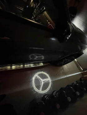 Mercedes-Benz GLS 500 - 28500 € / 55741.15 лв. - 67254011 17