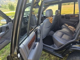 Jeep Grand cherokee undefined | Auto.bg — изображение 11