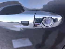 Kia Niro 1.6HYBRID  FULL SERVICE IN KIA NEW !!! | Mobile.bg � ����� ������ 17